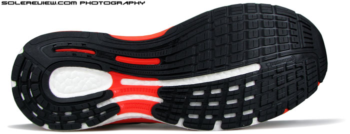 adidas sequence boost mens