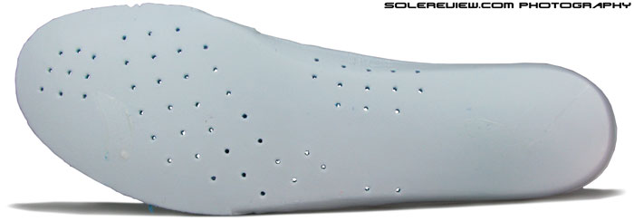 Hoka_One_One_Clifton