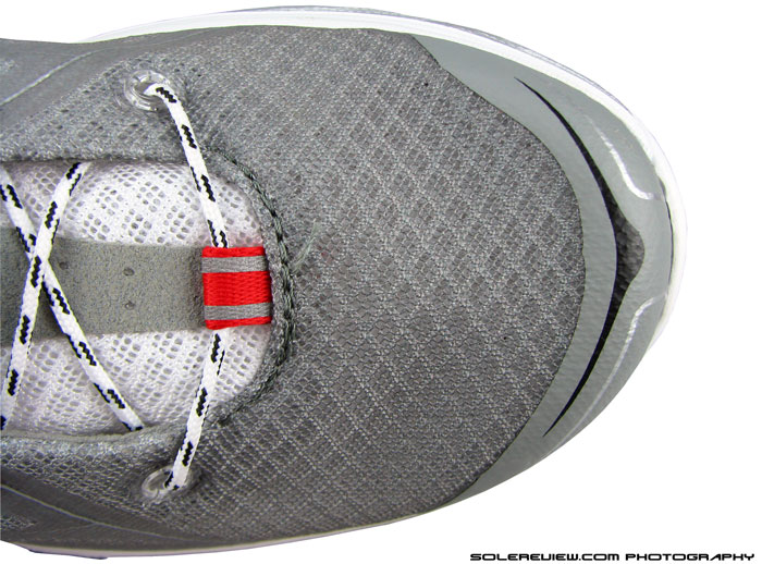 Hoka_One_One_Huaka