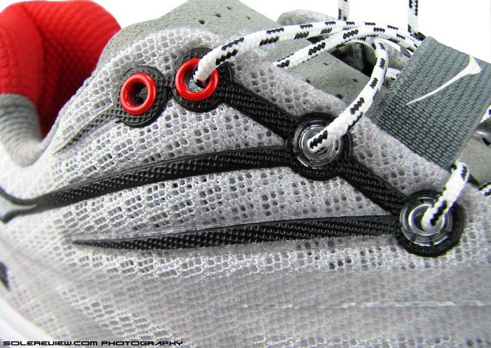 Hoka_One_One_Huaka