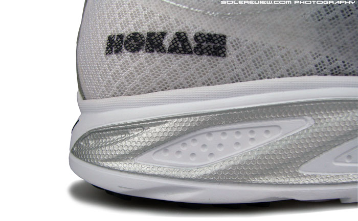 Hoka_One_One_Huaka