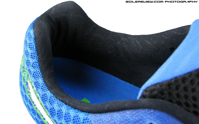 Mizuno_Wave_Sayonara_2