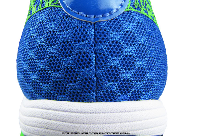 Mizuno_Wave_Sayonara_2