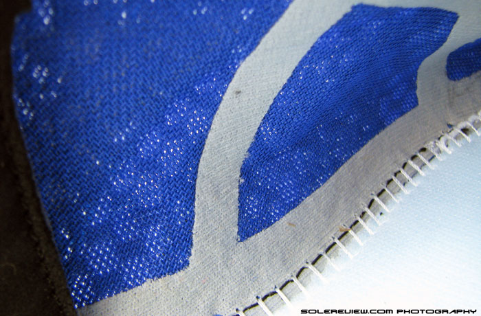 Mizuno_Wave_Sayonara_2