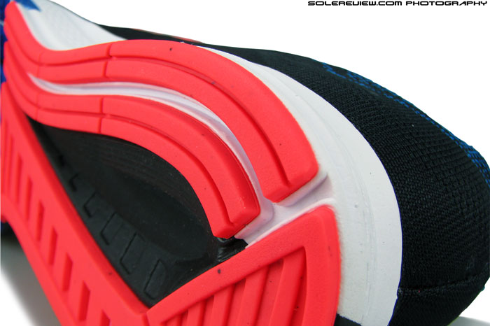 Nike_Air_Zoom_Structure_18
