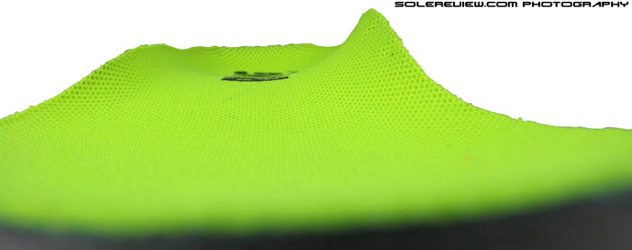 Nike_Air_Zoom_Structure_18