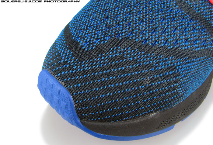 Nike_Air_Zoom_Structure_18