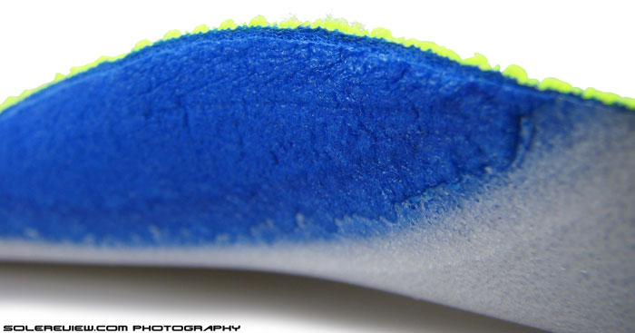 Nike_Air_Zoom_Structure_18