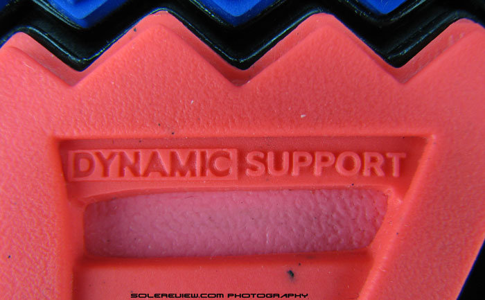 Nike_Air_Zoom_Structure_18