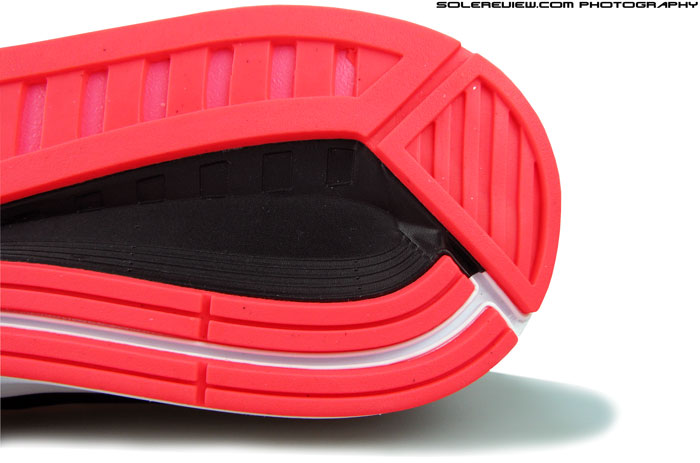 Nike_Air_Zoom_Structure_18