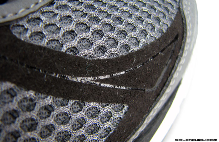Asics_GT_2000_3