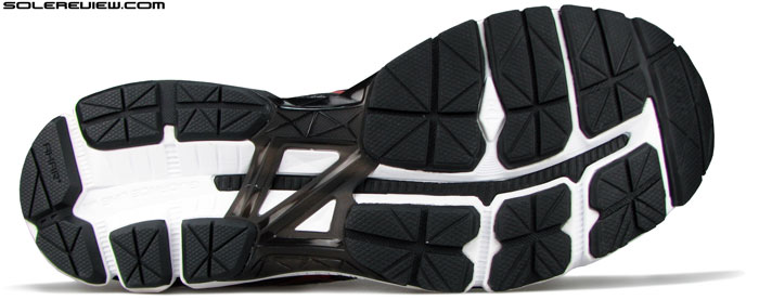 Asics_GT_2000_3