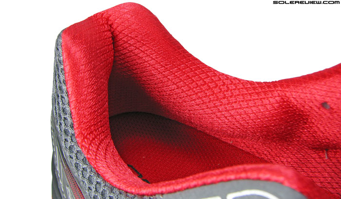 Asics_GT_2000_3