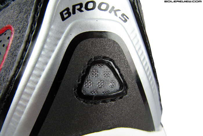 brooks trance 14 womens 2016