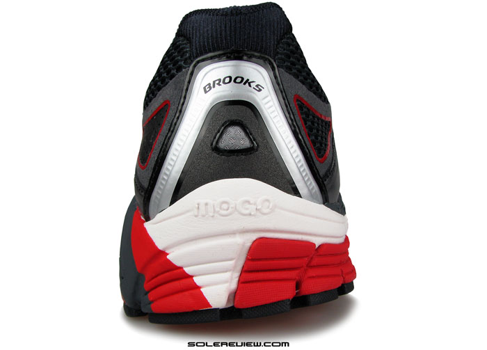 brooks beast 14 2e