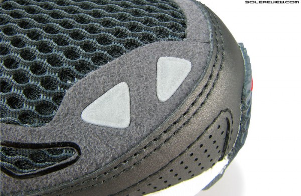 Brooks Beast 14 Review