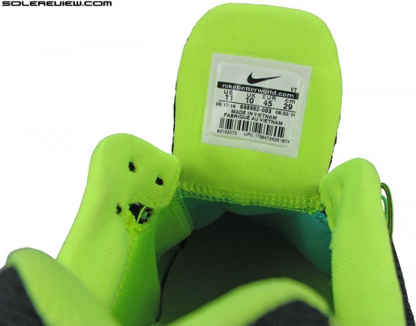 adidas soccer boots pink