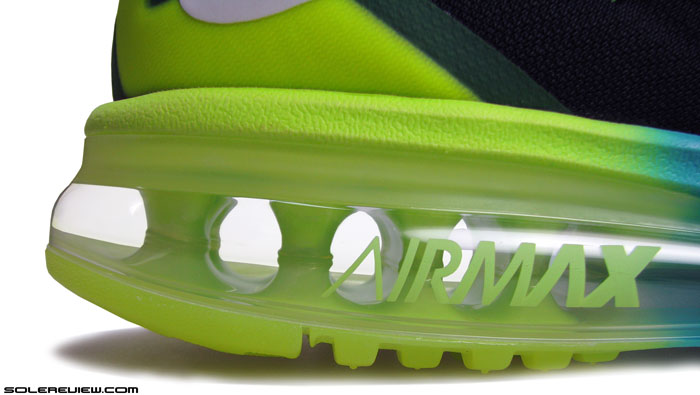 nike air max 2015 price list