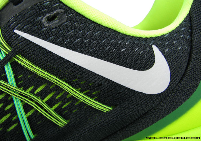 Nike Air Max 2015 Review