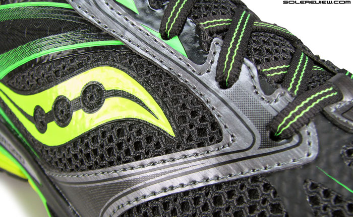 Saucony_Guide_8