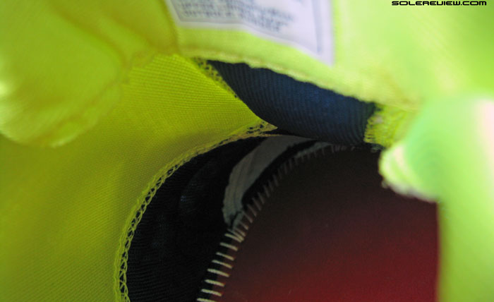 Saucony_Triumph_ISO