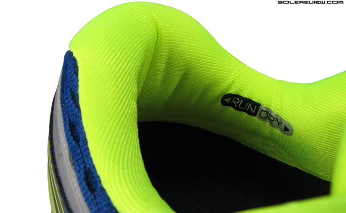 Saucony_Triumph_ISO
