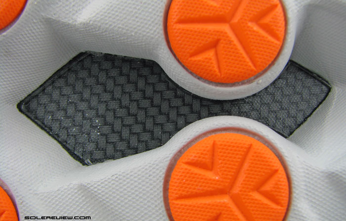 Skechers_GoMeb_Speed_3