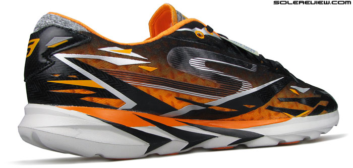 skechers go meb speed 3