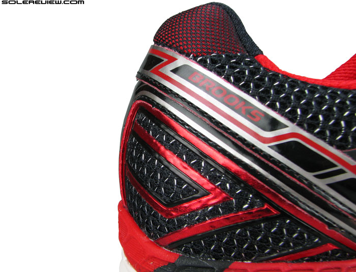 brooks adrenaline gts 15 2015