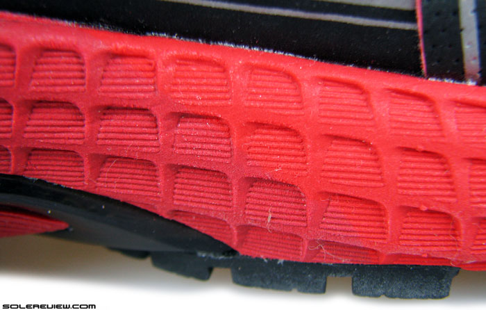 Brooks_Adrenaline_GTS_15