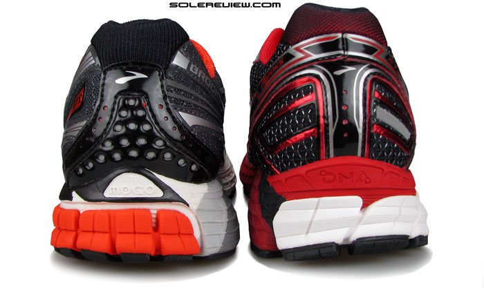 Adrenaline 15 gts sales