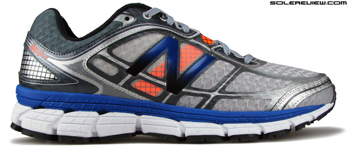 new balance 860v5 mens