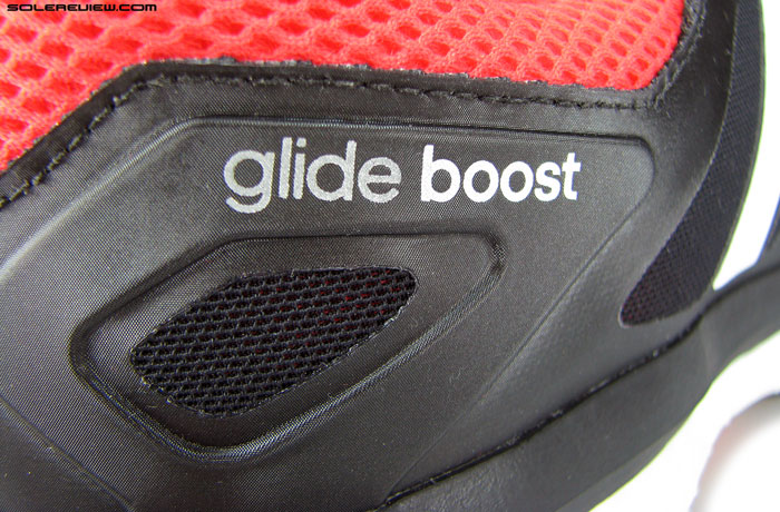 adidas_Supernova_glide_7_Boost