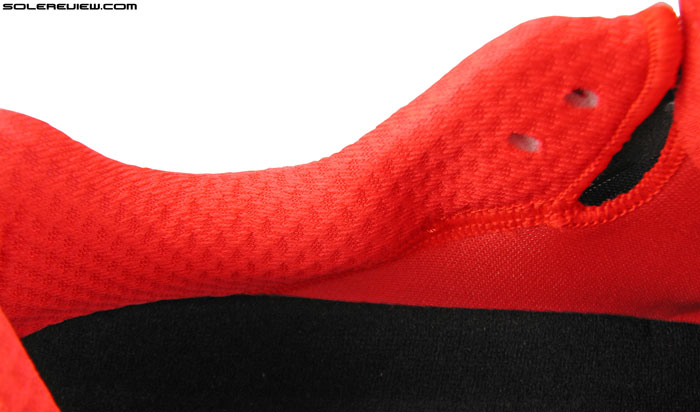 adidas_Supernova_glide_7_Boost
