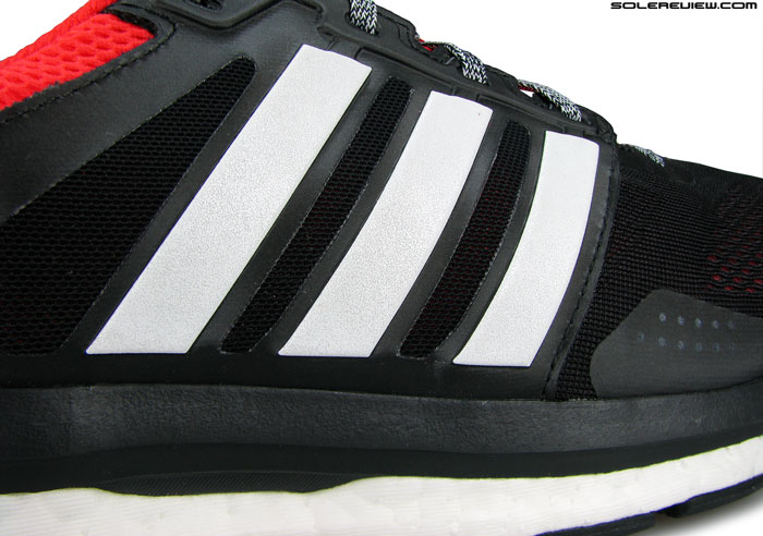 adidas supernova glide boost 7