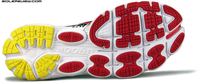 Brooks_Purecadence_4