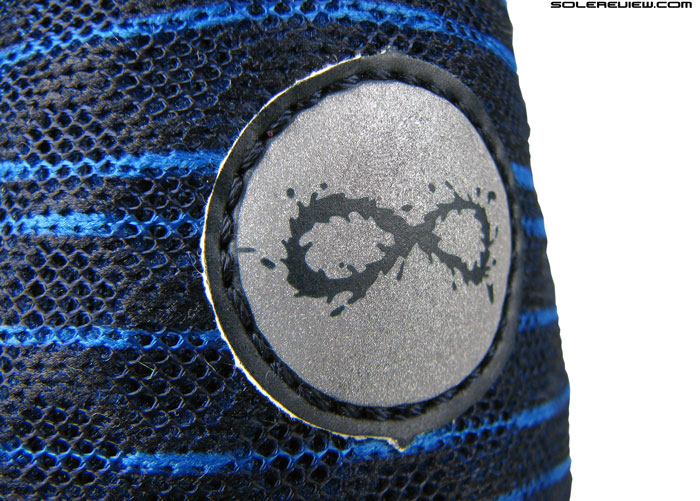 Mizuno_Wave_Prophecy_4