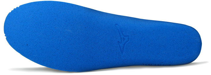 Mizuno_Wave_Prophecy_4