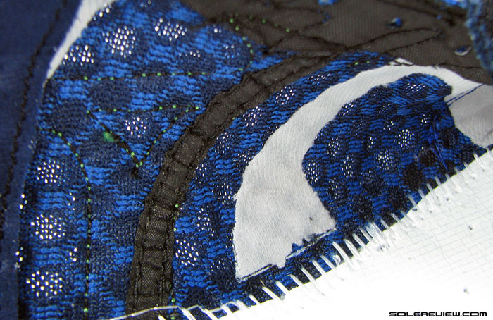 Mizuno_Wave_Prophecy_4