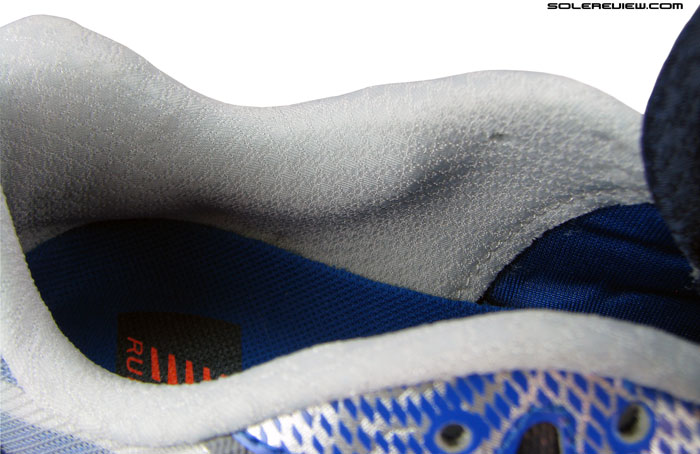 New_Balance_1080_V5