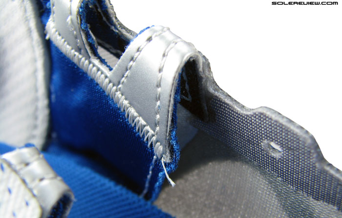 New_Balance_1080_V5