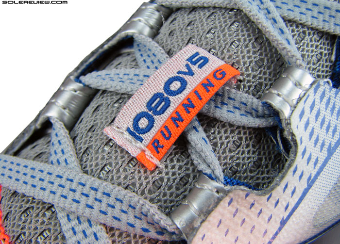 new balance 1080 v1 2015