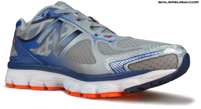 new balance 1080v5 d width