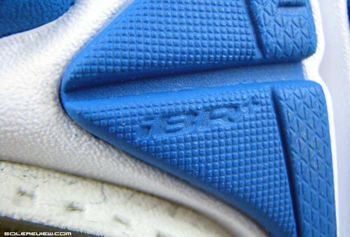 Saucony_Hurricane_ISO