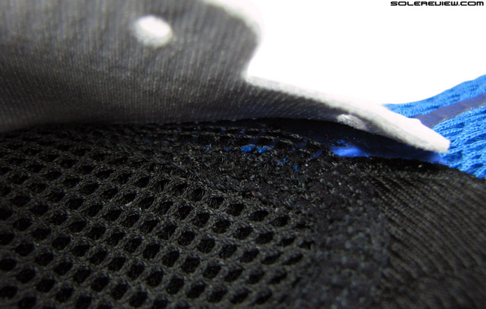 Saucony_Hurricane_ISO