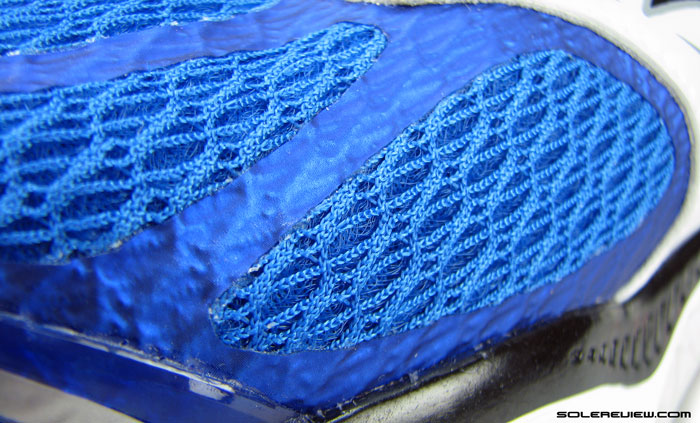Saucony_Hurricane_ISO