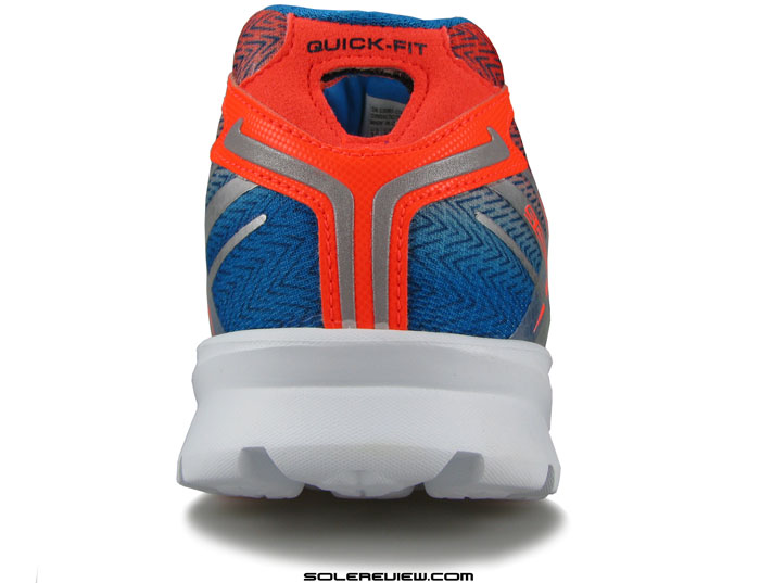 Skechers Gorun 4 Review