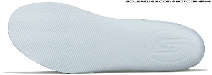 skechers removable insole