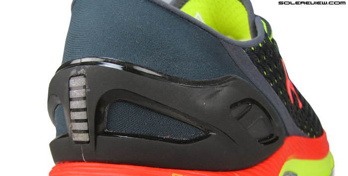 UnderArmour_Speedform_Gemini