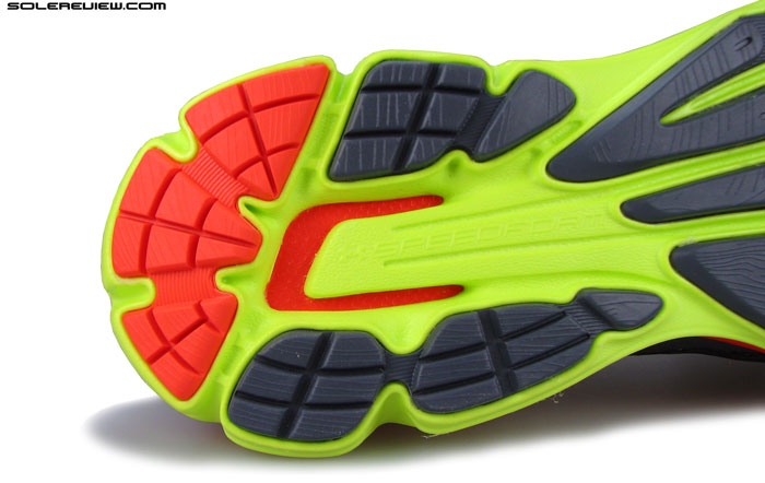 UnderArmour_Speedform_Gemini